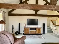 Недвижимость Single house: 4