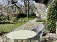 Недвижимость Single house: 5