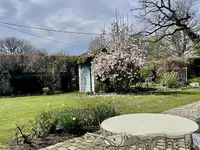 Недвижимость Single house: 6