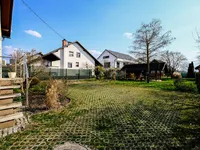 Недвижимость Земельный участок, Под застройку Новые Чрнуче.: 1