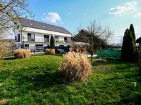 Недвижимость Земельный участок, Под застройку Новые Чрнуче.: 3