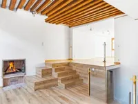 Недвижимость Apartment 4 rooms: 2