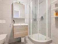 Недвижимость Apartment 5 rooms: 10