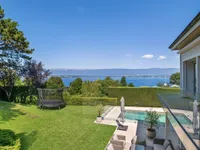 Недвижимость Single house 10 rooms: 1