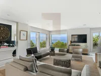 Недвижимость Single house 10 rooms: 3