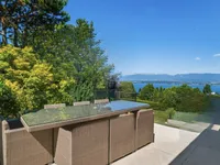 Недвижимость Single house 10 rooms: 6