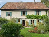 Недвижимость Villa 14 rooms: 2