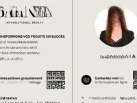 Недвижимость Villa 14 rooms: 3