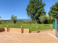 Недвижимость Single house 6 rooms: 2