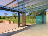 Недвижимость Single house 6 rooms: 4