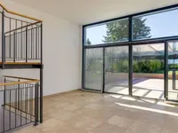 Недвижимость Single house 6 rooms: 5