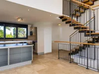 Недвижимость Single house 6 rooms: 6