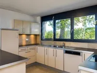 Недвижимость Single house 6 rooms: 7