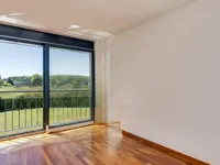 Недвижимость Single house 6 rooms: 9