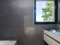 Недвижимость Single house 6 rooms: 10