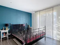 Недвижимость Villa 6 rooms: 11