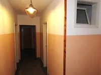 Недвижимость Дом с террасой в центре Изолы: 6