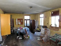 Недвижимость Дом с террасой в центре Изолы: 9