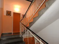 Недвижимость Дом с террасой в центре Изолы: 11