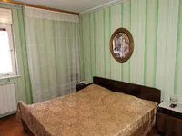 Недвижимость Дом с террасой в центре Изолы: 14