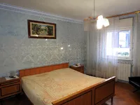 Недвижимость Дом с террасой в центре Изолы: 16