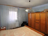 Недвижимость Дом с террасой в центре Изолы: 17