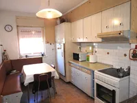 Недвижимость Дом с террасой в центре Изолы: 18