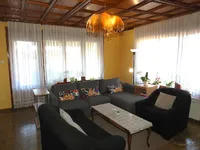 Недвижимость Дом с террасой в центре Изолы: 20