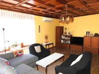 Недвижимость Дом с террасой в центре Изолы: 21