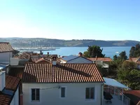 Недвижимость Дом с террасой в центре Изолы: 24