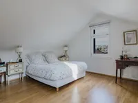 Недвижимость Apartment 5 rooms: 5