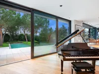 Недвижимость Single house 11.5 rooms: 1