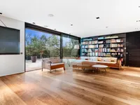 Недвижимость Single house 11.5 rooms: 2