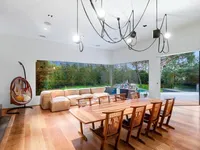 Недвижимость Single house 11.5 rooms: 3