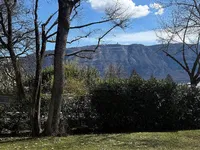 Недвижимость Attic flat 6.5 rooms: 2