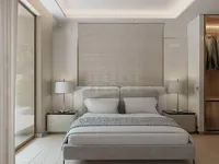 Недвижимость Duplex 11 rooms: 6