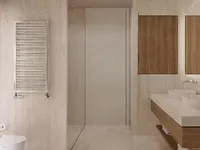 Недвижимость Duplex 11 rooms: 7