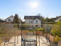 Недвижимость Single house: 3