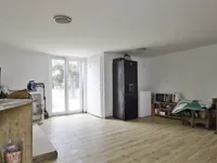 Недвижимость Single house: 4