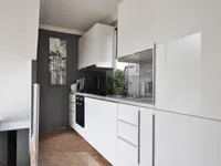 Недвижимость Single house: 5