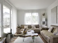 Недвижимость Single house: 6