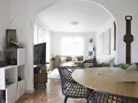 Недвижимость Single house: 7