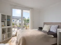 Недвижимость Single house: 8