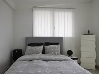 Недвижимость Single house: 9