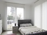 Недвижимость Single house: 10