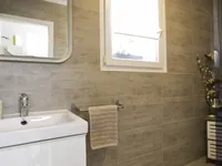 Недвижимость Single house: 11