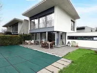 Недвижимость Single house 5 rooms: 2