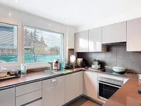 Недвижимость Single house 5 rooms: 5