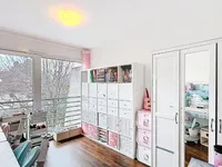 Недвижимость Single house 5 rooms: 6