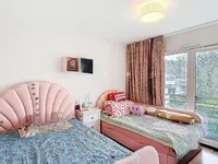 Недвижимость Single house 5 rooms: 7